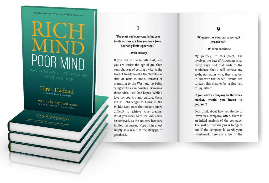 rich-mind-poor-mind-book